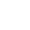 Opening Hours
